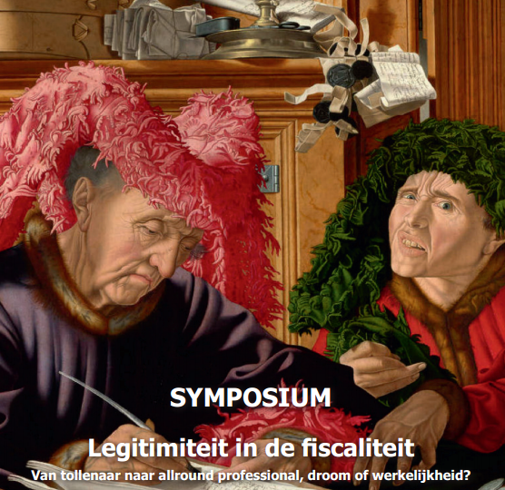symposium20134