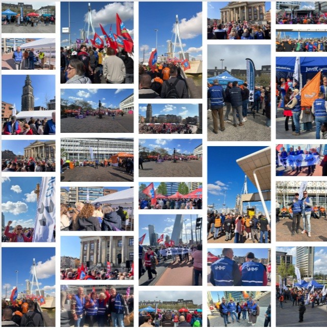 20260214 collage staking